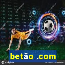 betão .com